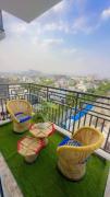 Top Greater Noida