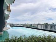 Top Ban Khlong Samrong Top Ban Khlong Samrong