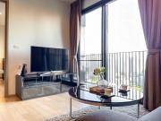 Top Bangkok
