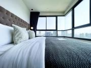 Top Bangkok