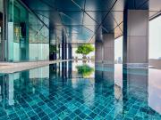 Top Bangkok