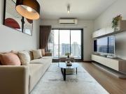 Top Bangkok