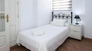 Top Conil de la Frontera