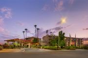 Top Scottsdale