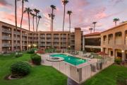 Top Scottsdale