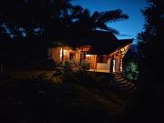 Rustic Dreams-Dobolii de Sus