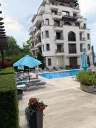 Top Sunny Beach