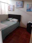 Top Piura