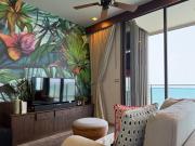 Top Pattaya North Top Pattaya North