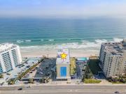 Top Daytona Beach