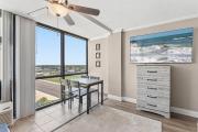 Top Daytona Beach