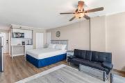Top Daytona Beach