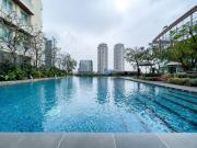 Top Bangkok