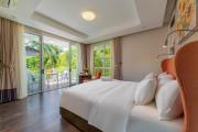 Top Da Nang