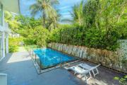 Top Da Nang