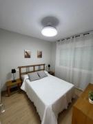 Apartamento la cepa playa