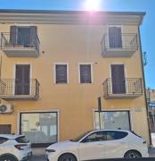 Top Porto SantʼElpidio