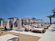 Top Sunny Beach