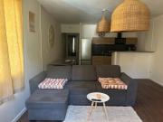 Top La Seyne-sur-Mer