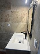 Top La Seyne-sur-Mer