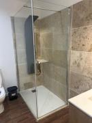 Top La Seyne-sur-Mer
