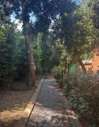 Top La Seyne-sur-Mer