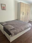 Top La Seyne-sur-Mer