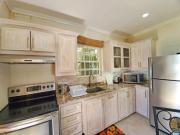 Beachfront South Coast Apartment, Great Location!