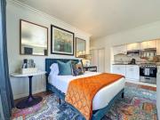 Top Seal Beach