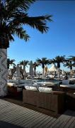 Top Sunny Beach