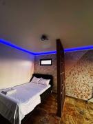 Top Mamaia Nord Top Mamaia Nord
