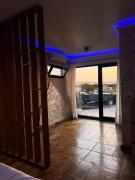 Penthouse Alezzi