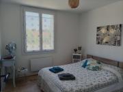 Top Avignon