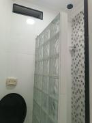 Top Teresina