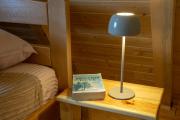 Holiday House Srna