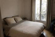 Appartement Rennes