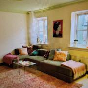Top Visby