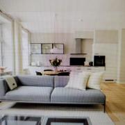 Top Karlskrona
