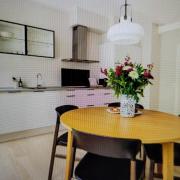 Top Karlskrona