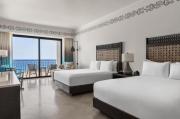 Top Cabo San Lucas
