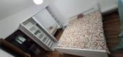 Apartman MORENA