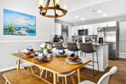 Top Palm Harbor Top Palm Harbor