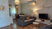 Apartman MORENA