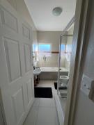 BTQ Suites