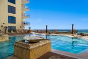 Top Panama City Beach