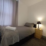 Top Stockton-on-Tees