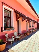 Top Sibiu