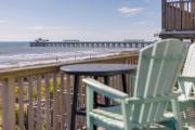 Top Folly Beach