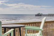 Top Folly Beach