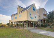 Top Folly Beach